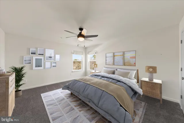 $569,000 | 5559 Trafalgar Circle, Tilghman, MD 21671