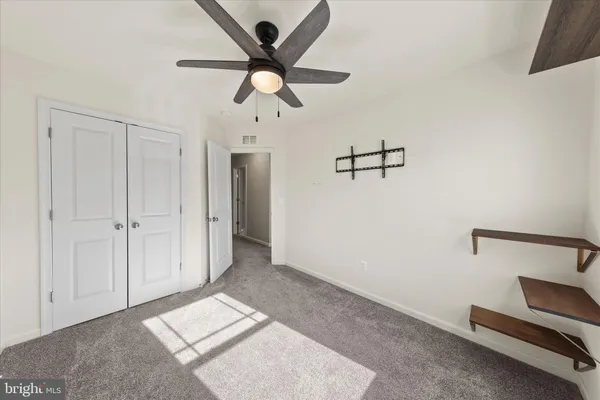 $569,000 | 5559 Trafalgar Circle, Tilghman, MD 21671