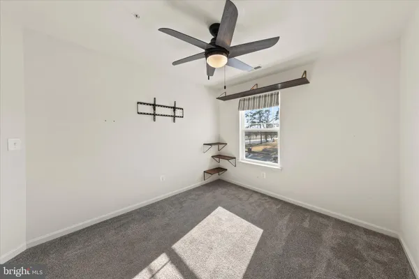 $569,000 | 5559 Trafalgar Circle, Tilghman, MD 21671