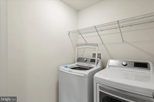 $569,000 | 5559 Trafalgar Circle, Tilghman, MD 21671