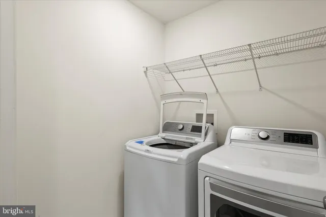 $569,000 | 5559 Trafalgar Circle, Tilghman, MD 21671