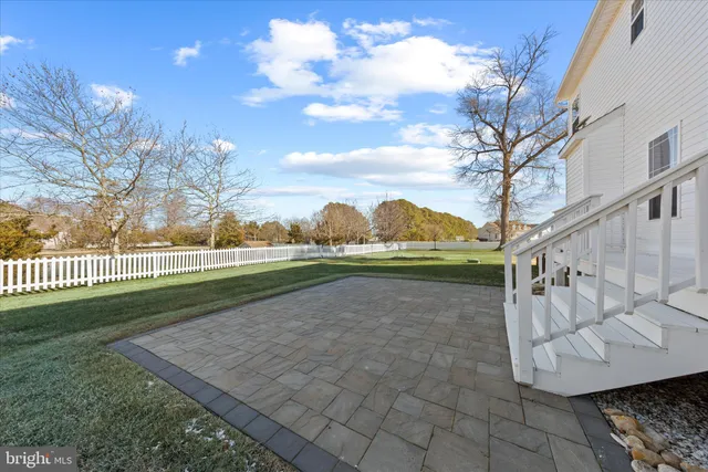 $569,000 | 5559 Trafalgar Circle, Tilghman, MD 21671