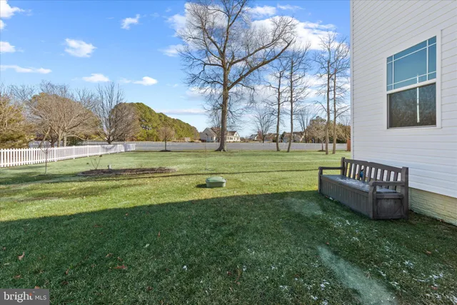 $569,000 | 5559 Trafalgar Circle, Tilghman, MD 21671