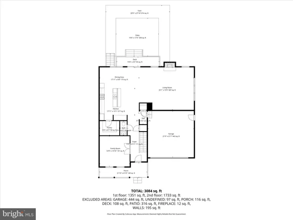 $569,000 | 5559 Trafalgar Circle, Tilghman, MD 21671