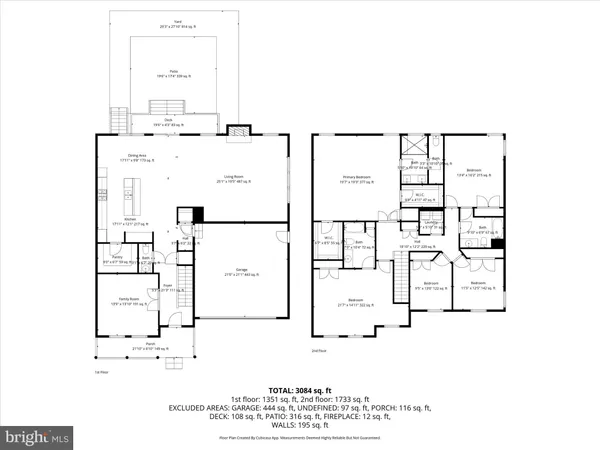 $569,000 | 5559 Trafalgar Circle, Tilghman, MD 21671