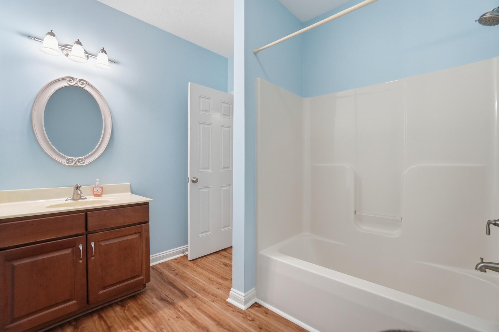 1952 Barnhart Road Troy, OH 45373 - Photo 69 of 85 Gallery Image 69