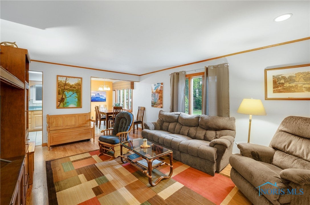 3874 Indian Road Toledo, OH 43606 - Photo 8 of 45 Gallery Image 8