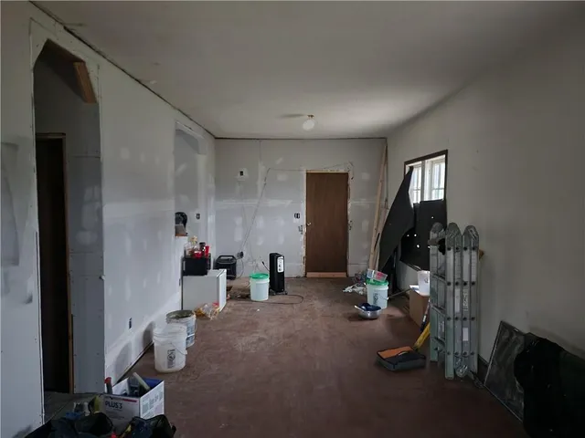 $60,000 | 3023 Cleveland Avenue, Kansas City, MO 64128