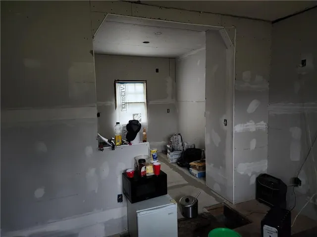 $60,000 | 3023 Cleveland Avenue, Kansas City, MO 64128