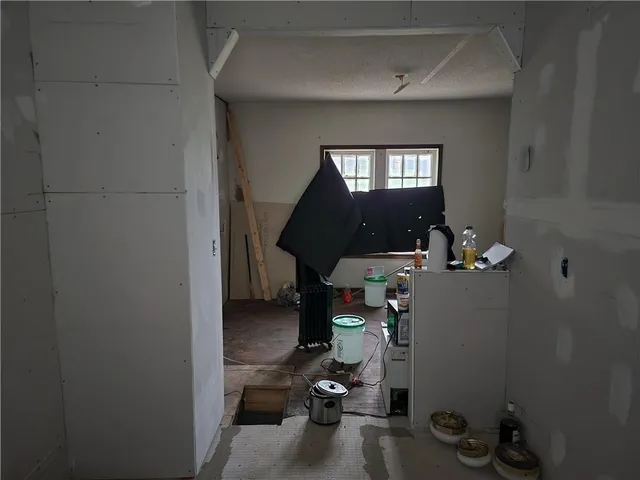 $60,000 | 3023 Cleveland Avenue, Kansas City, MO 64128