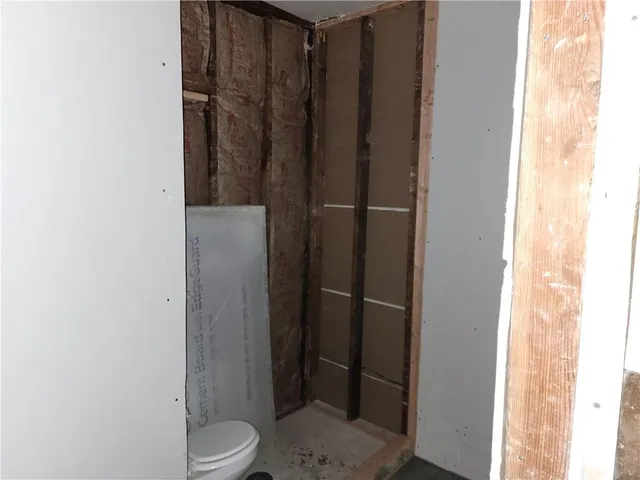 $60,000 | 3023 Cleveland Avenue, Kansas City, MO 64128