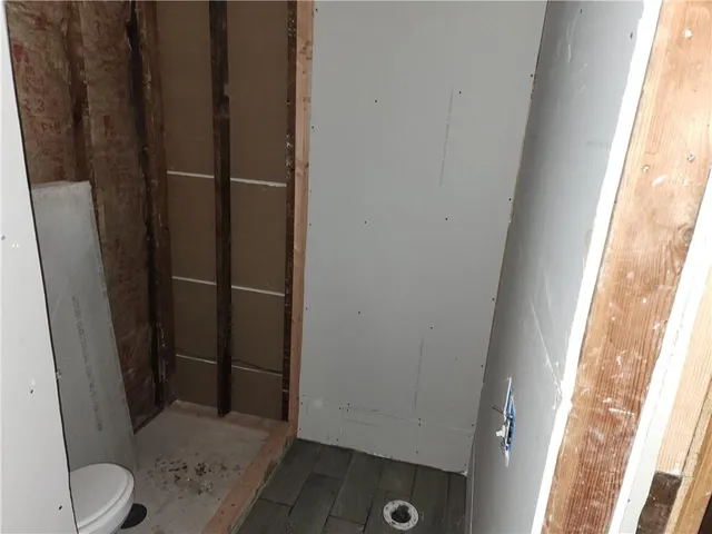 $60,000 | 3023 Cleveland Avenue, Kansas City, MO 64128