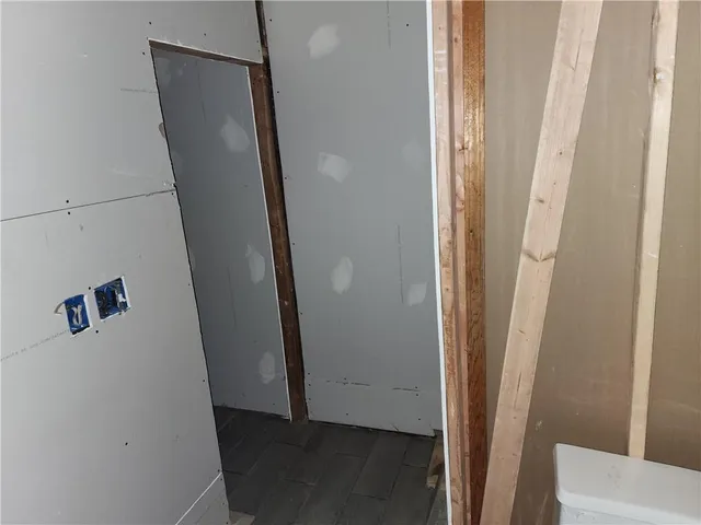 $60,000 | 3023 Cleveland Avenue, Kansas City, MO 64128