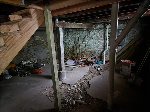 $60,000 | 3023 Cleveland Avenue, Kansas City, MO 64128