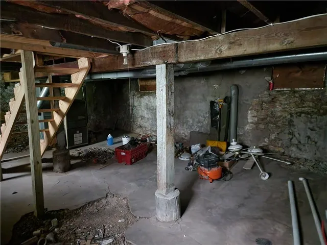 $60,000 | 3023 Cleveland Avenue, Kansas City, MO 64128