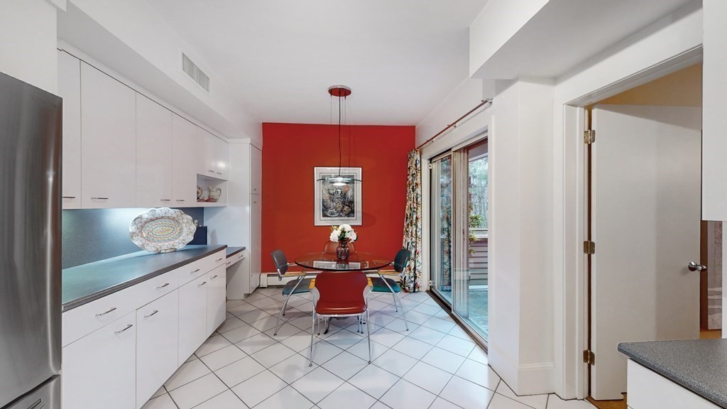 206 Allandale Road, Unit 2D Boston, MA 02467 - Photo 18 of 39