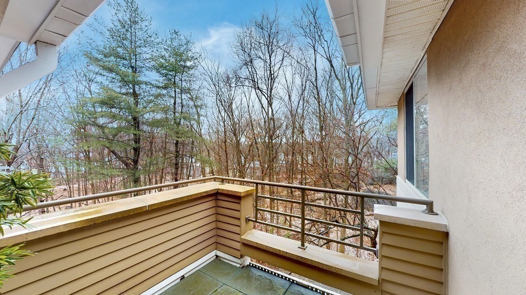 206 Allandale Road, Unit 2D Boston, MA 02467 - Photo 20 of 39