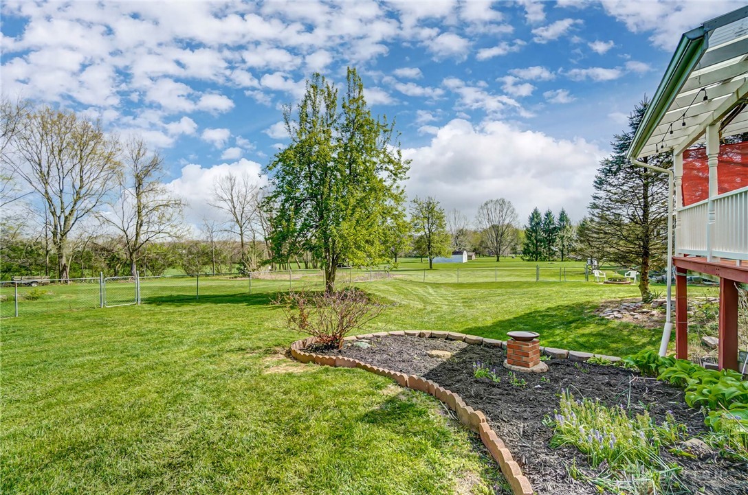 6950 Bunnell Hill Road Springboro, OH 45066 - Photo 54 of 65