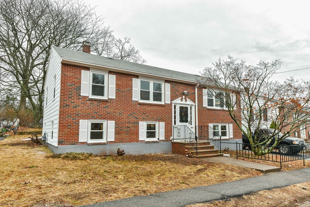100 Running Brook Road Boston, MA 02132 - Photo 1 of 16 Gallery Image 1