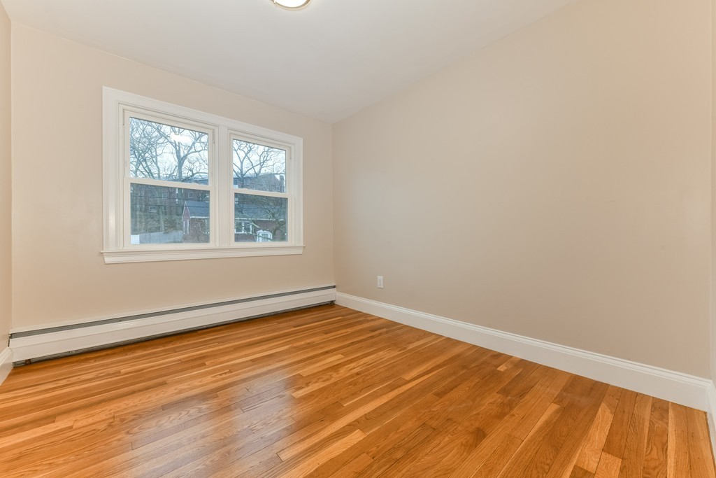 100 Running Brook Road Boston, MA 02132 - Photo 11 of 16 Gallery Image 11