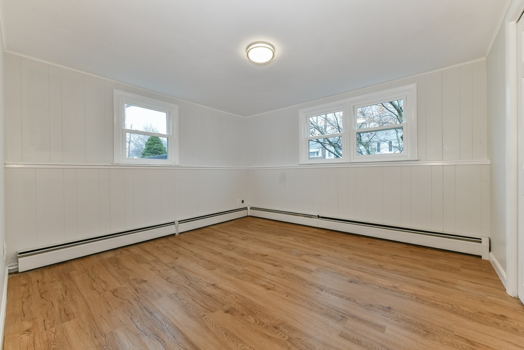 100 Running Brook Road Boston, MA 02132 - Photo 12 of 16 Gallery Image 12