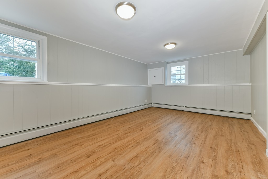 100 Running Brook Road Boston, MA 02132 - Photo 13 of 16 Gallery Image 13