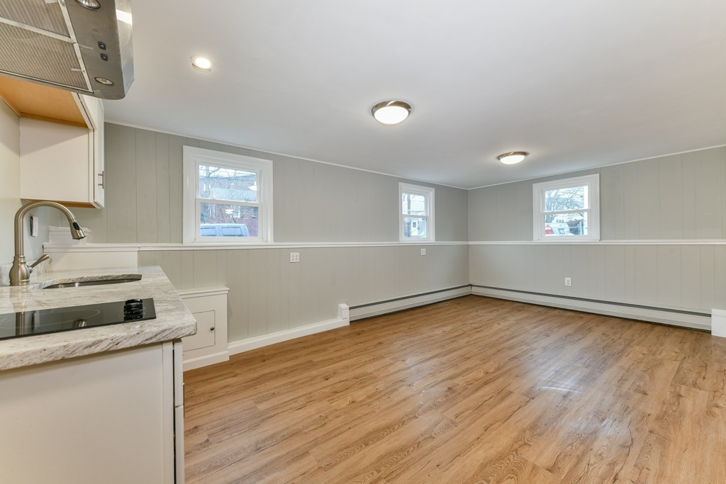 100 Running Brook Road Boston, MA 02132 - Photo 14 of 16 Gallery Image 14