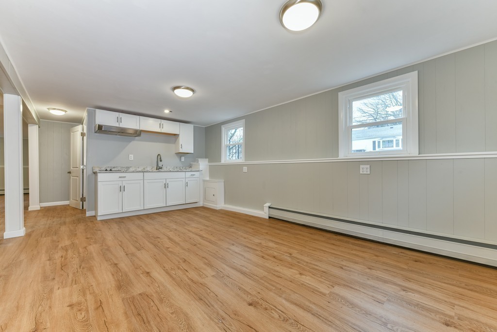 100 Running Brook Road Boston, MA 02132 - Photo 15 of 16 Gallery Image 15