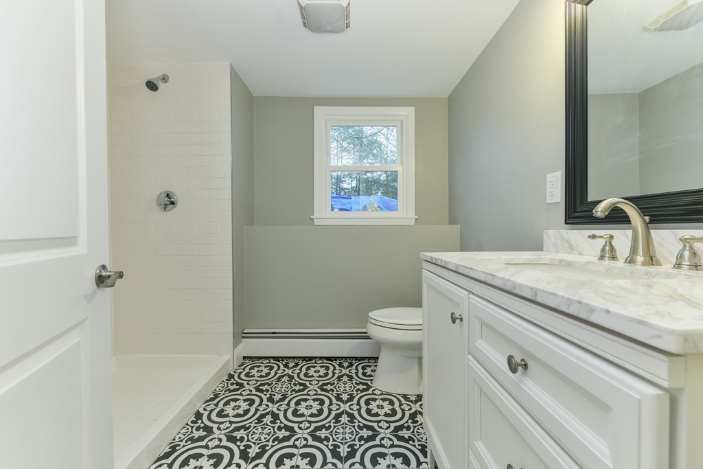 100 Running Brook Road Boston, MA 02132 - Photo 16 of 16 Gallery Image 16