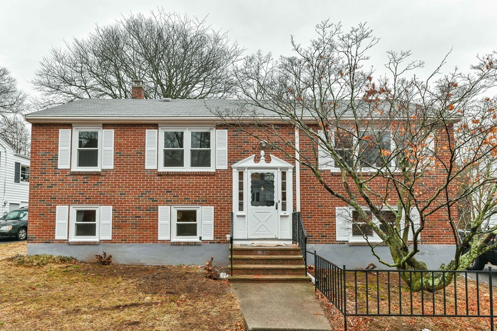 100 Running Brook Road Boston, MA 02132 - Photo 2 of 16 Gallery Image 2