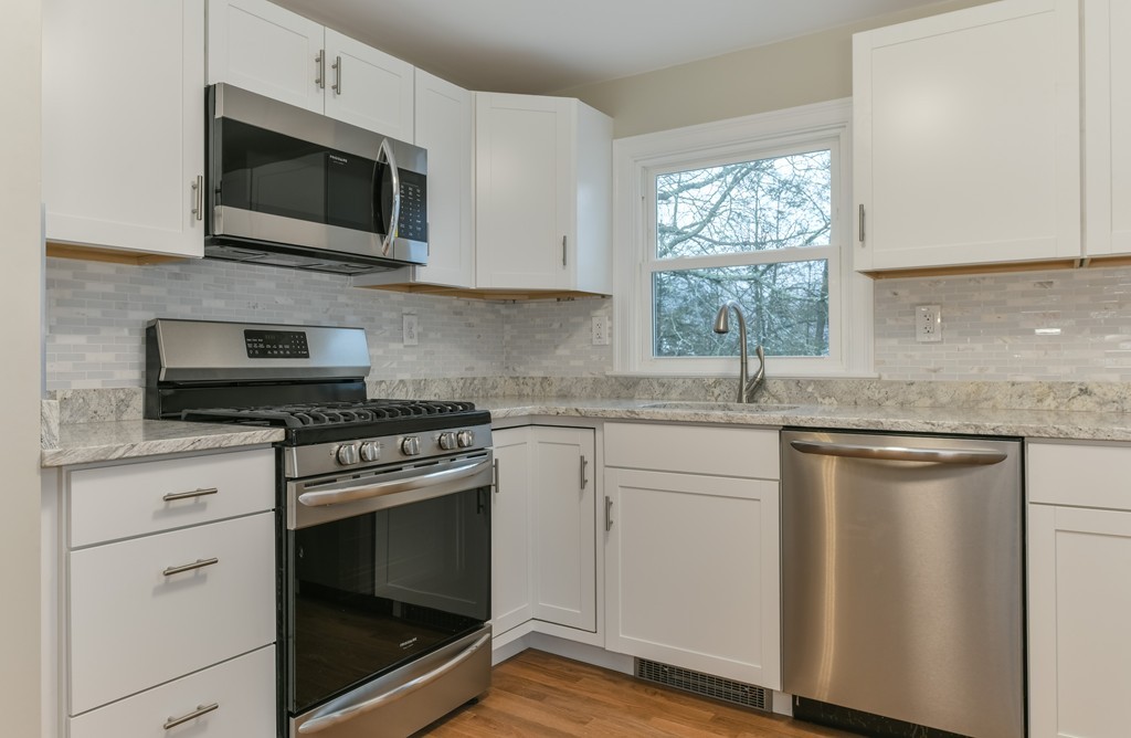 100 Running Brook Road Boston, MA 02132 - Photo 3 of 16 Gallery Image 3