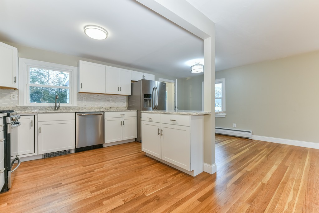 100 Running Brook Road Boston, MA 02132 - Photo 5 of 16 Gallery Image 5