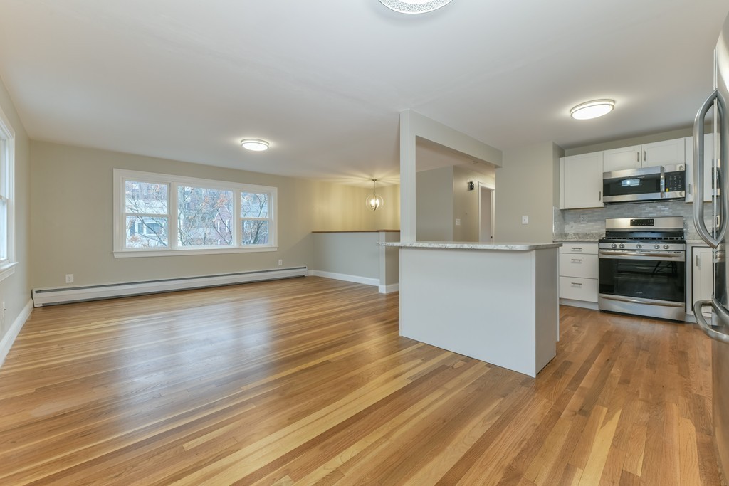 100 Running Brook Road Boston, MA 02132 - Photo 6 of 16 Gallery Image 6