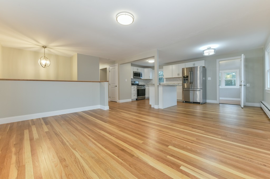 100 Running Brook Road Boston, MA 02132 - Photo 7 of 16 Gallery Image 7