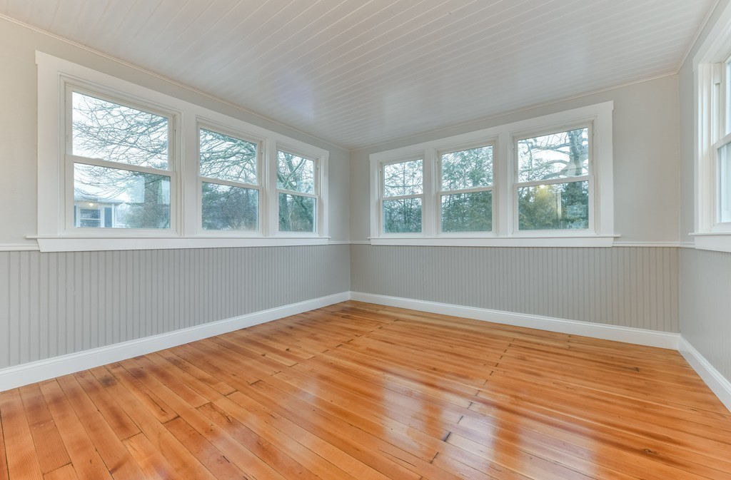 100 Running Brook Road Boston, MA 02132 - Photo 8 of 16 Gallery Image 8