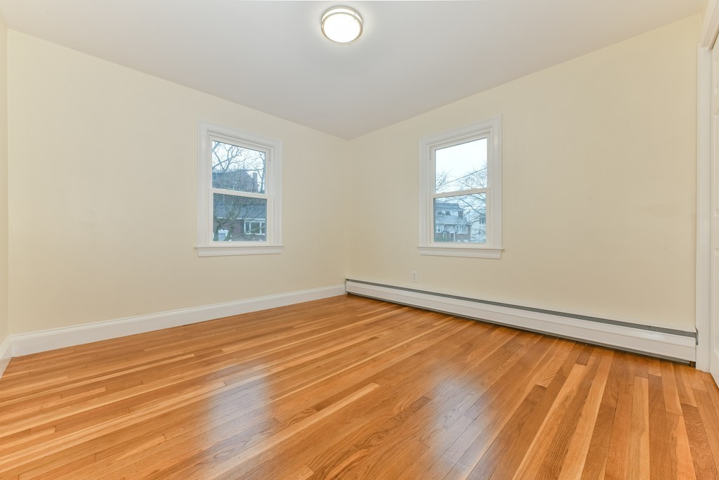 100 Running Brook Road Boston, MA 02132 - Photo 9 of 16 Gallery Image 9