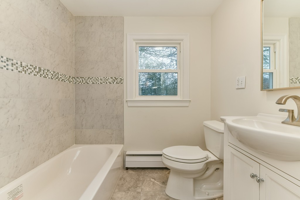 100 Running Brook Road Boston, MA 02132 - Photo 10 of 16 Gallery Image 10