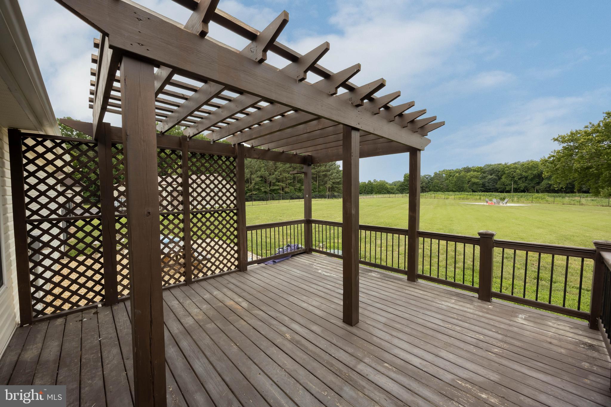 9358 Calvary Circle Salisbury, MD 21801 - Photo 55 of 63