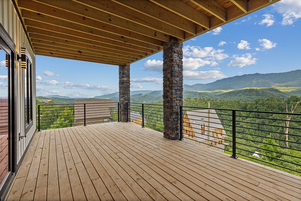 739 Village Loop Road Gatlinburg, TN 37738 - Photo 59 of 72 Gallery Image 59