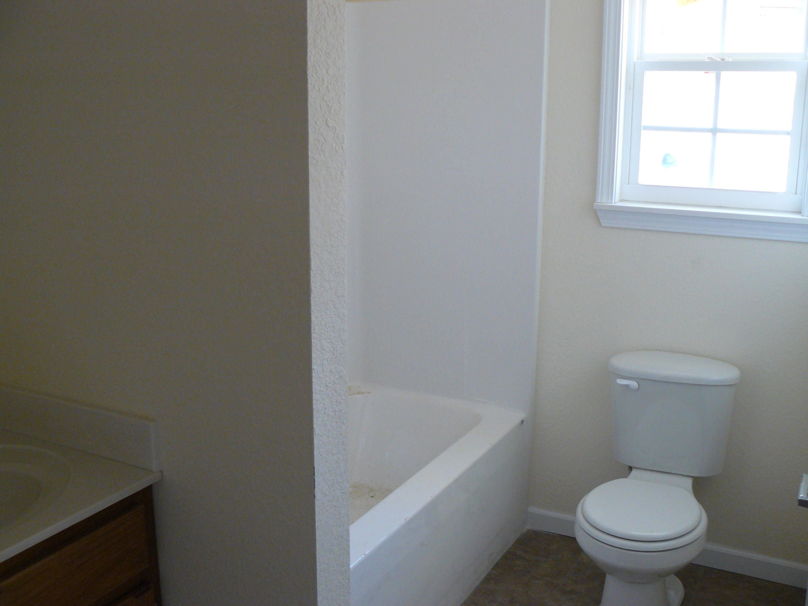 173 Murphy Mill Road Tazewell, TN 37879 - Photo 11 of 11 P1360339