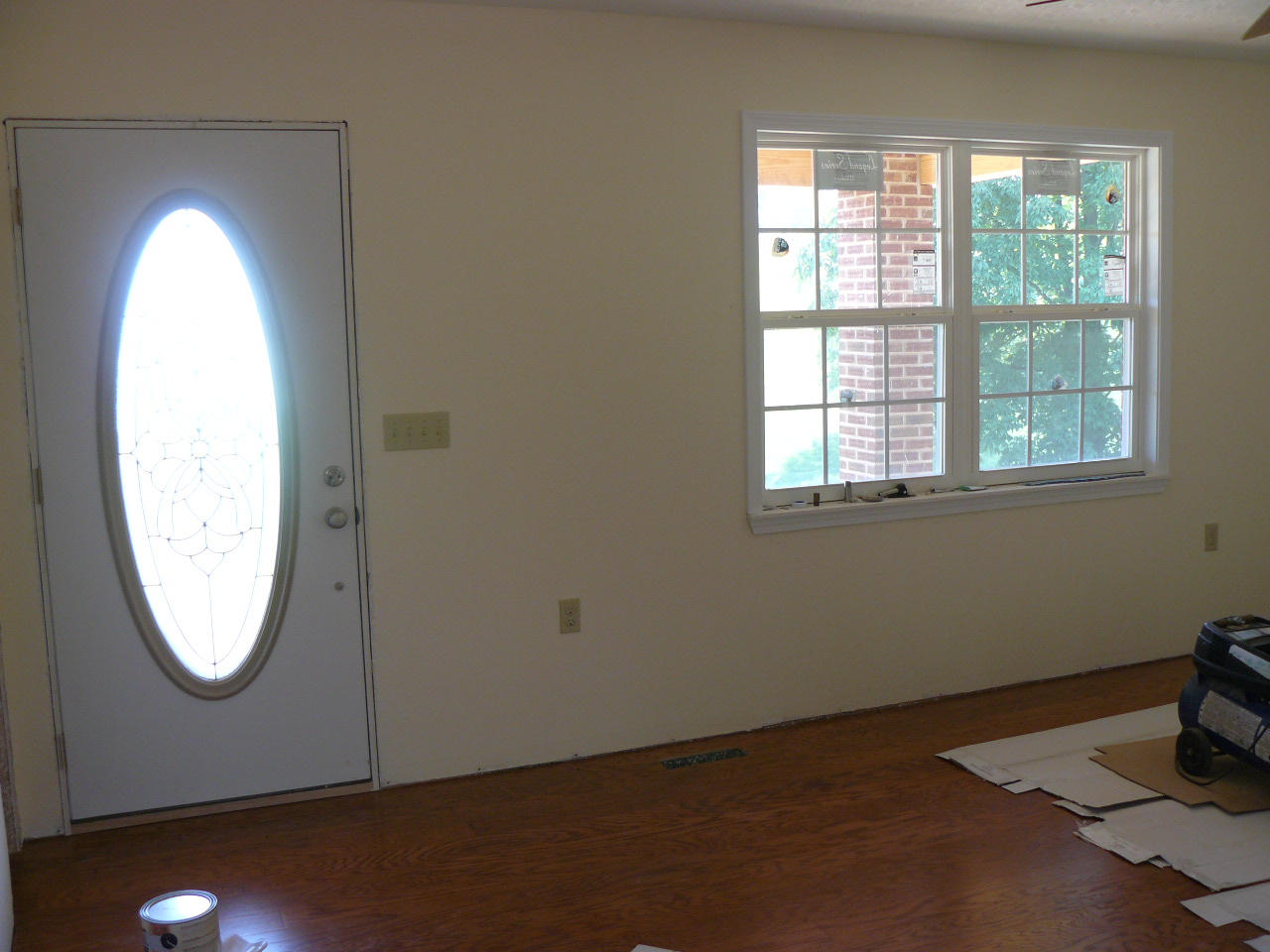 173 Murphy Mill Road Tazewell, TN 37879 - Photo 4 of 11 P1350947