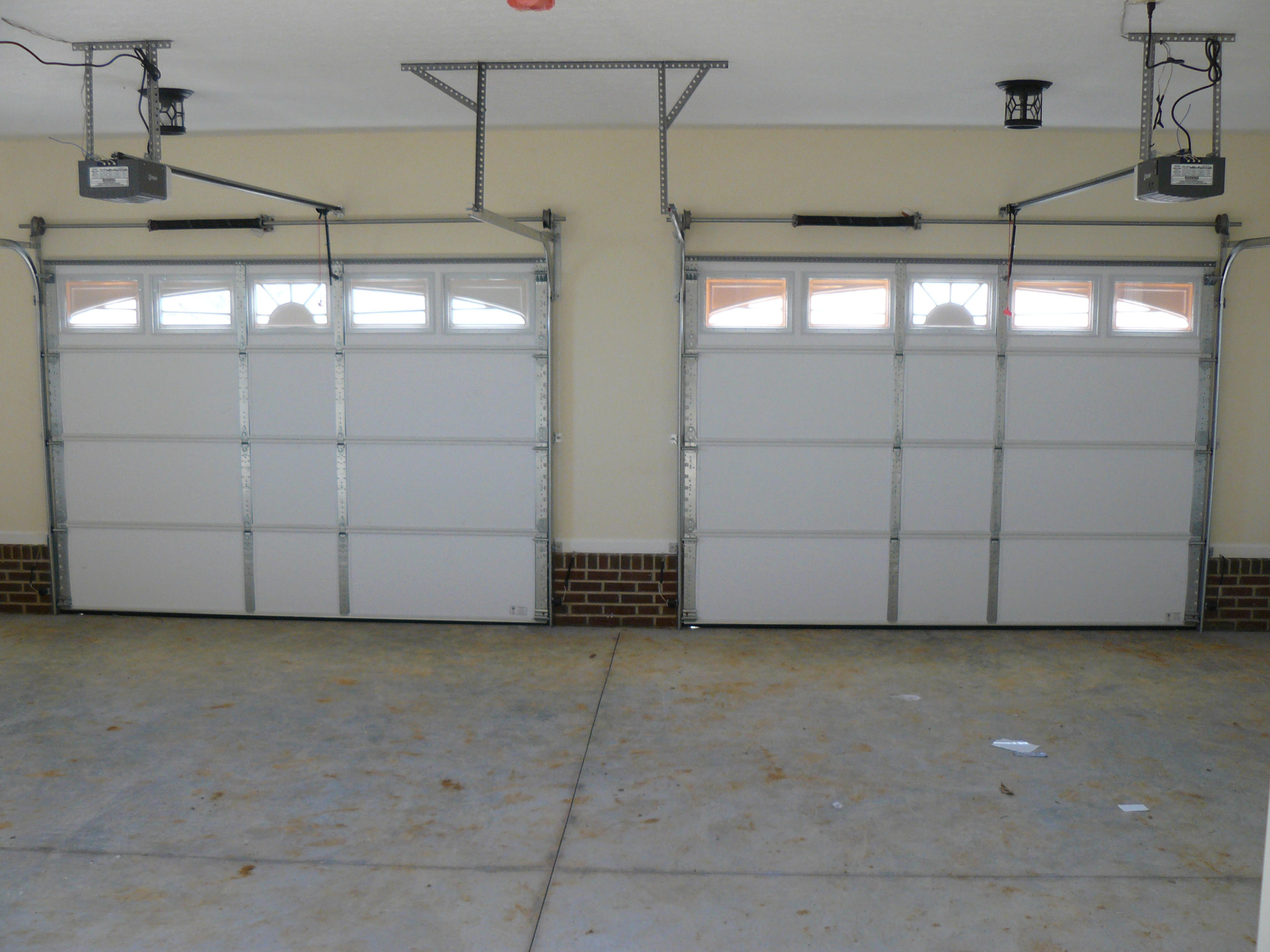 173 Murphy Mill Road Tazewell, TN 37879 - Photo 6 of 11 P1360333