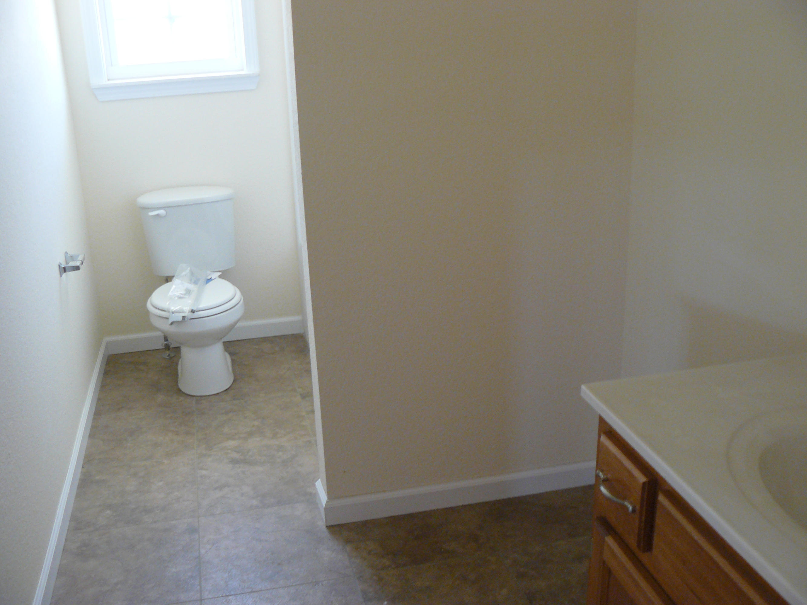 173 Murphy Mill Road Tazewell, TN 37879 - Photo 7 of 11 P1360334
