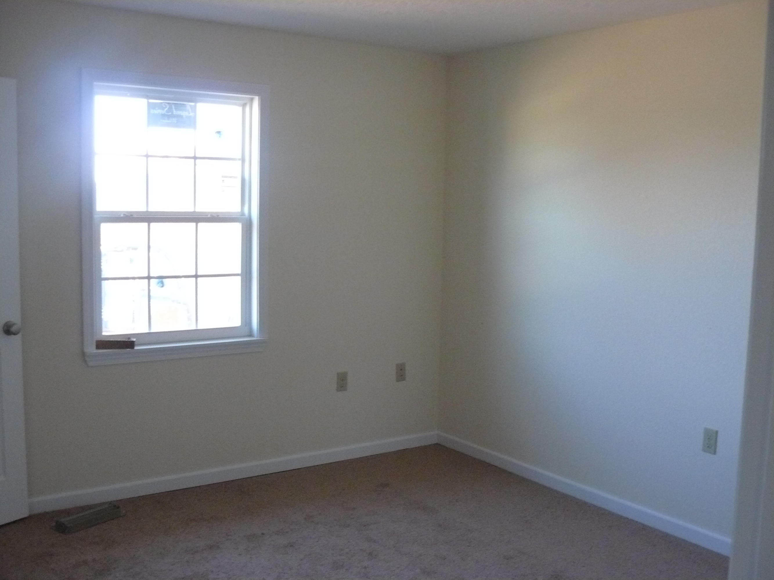 173 Murphy Mill Road Tazewell, TN 37879 - Photo 9 of 11 P1360336