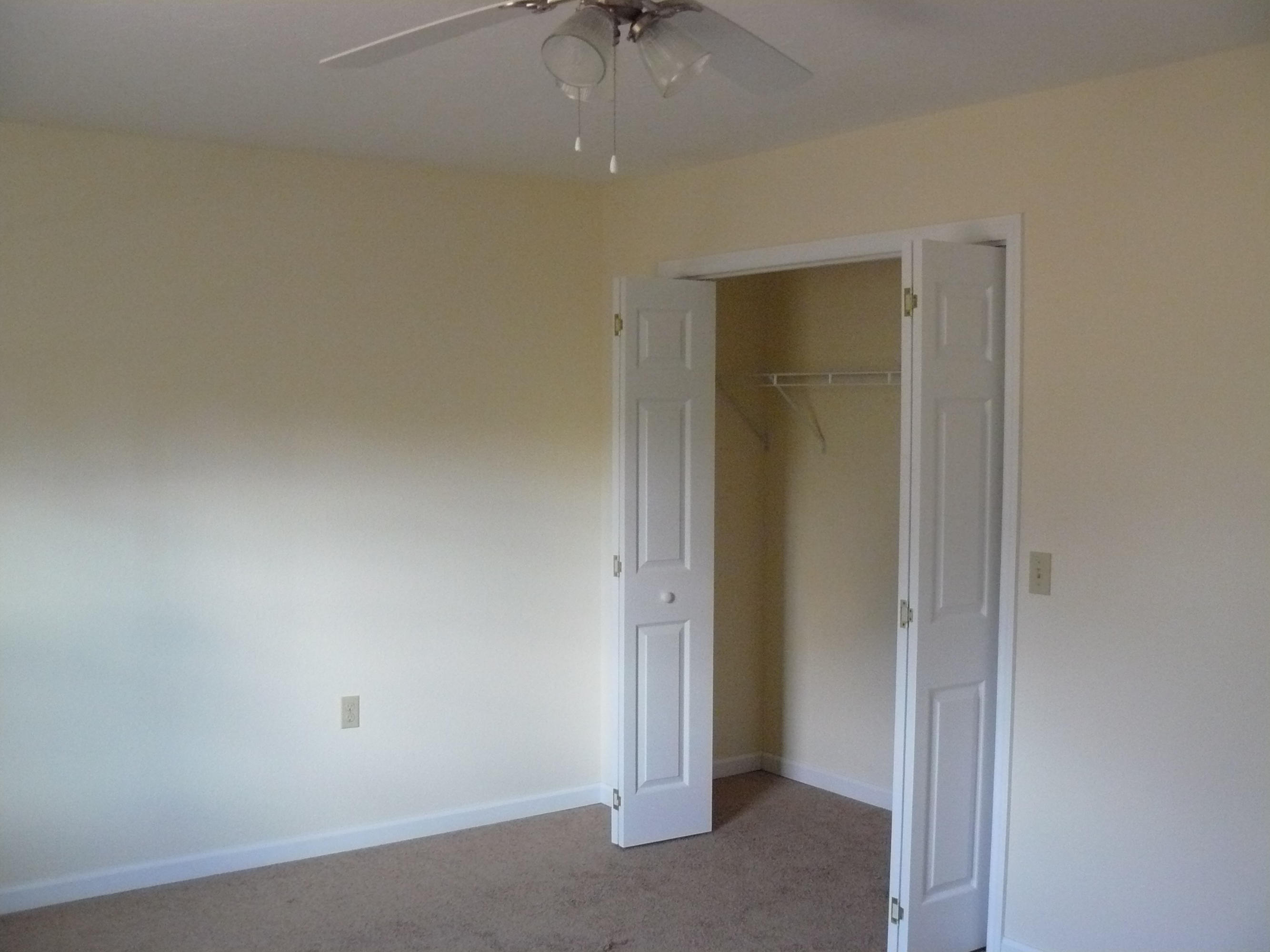 173 Murphy Mill Road Tazewell, TN 37879 - Photo 10 of 11 P1360337