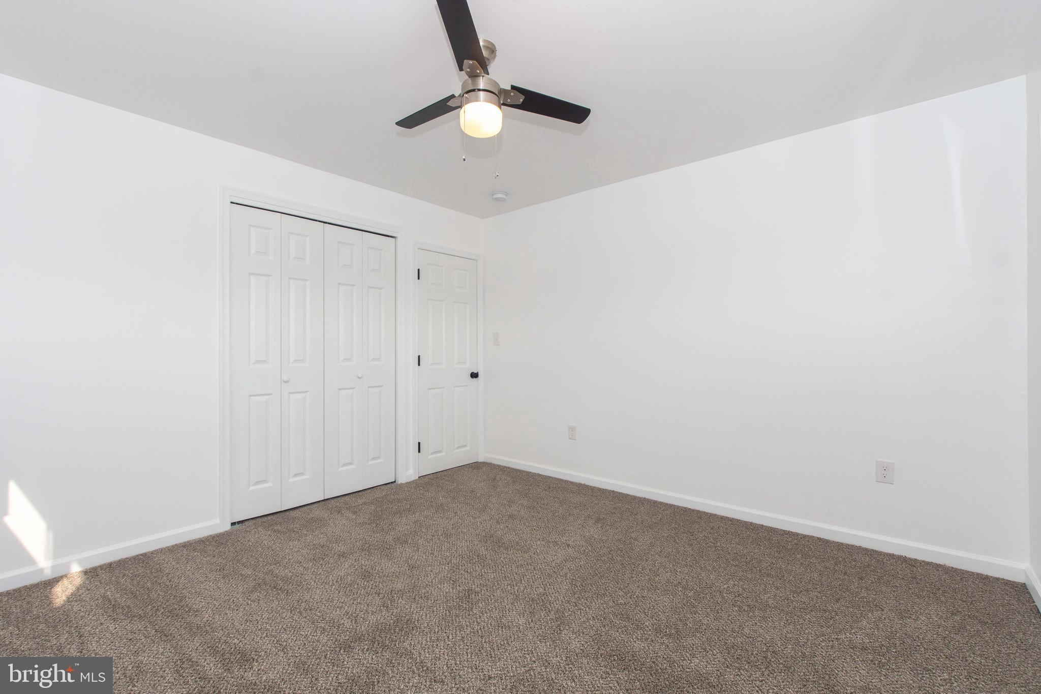 2438 Ellis Road Baltimore, MD 21234 - Photo 19 of 36 Bedroom 2