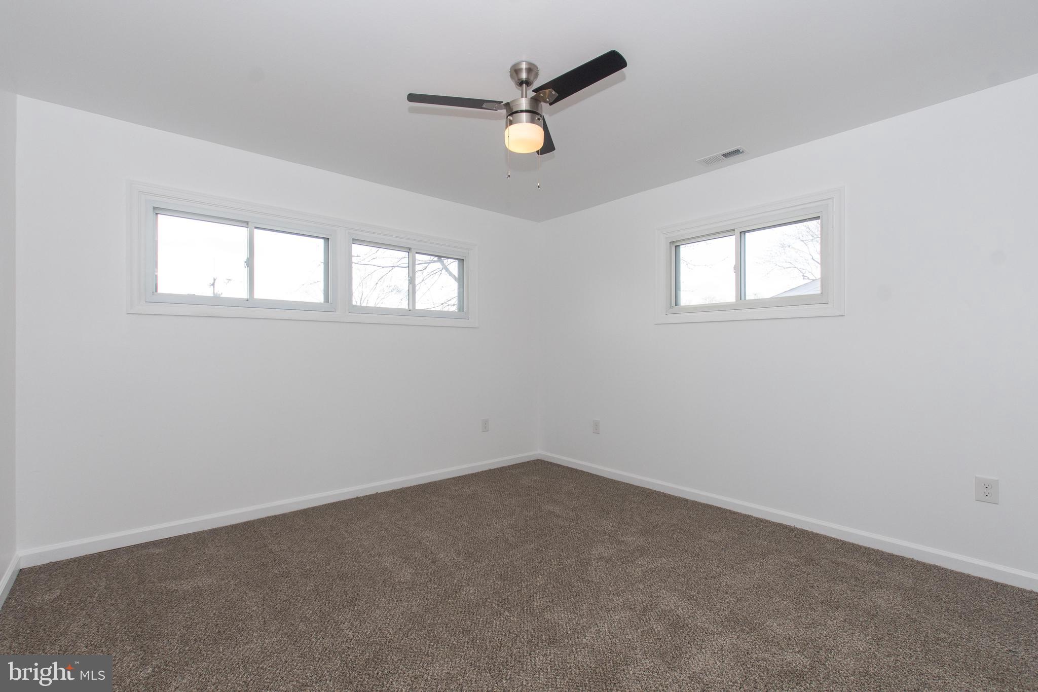 2438 Ellis Road Baltimore, MD 21234 - Photo 20 of 36 Bedroom 2