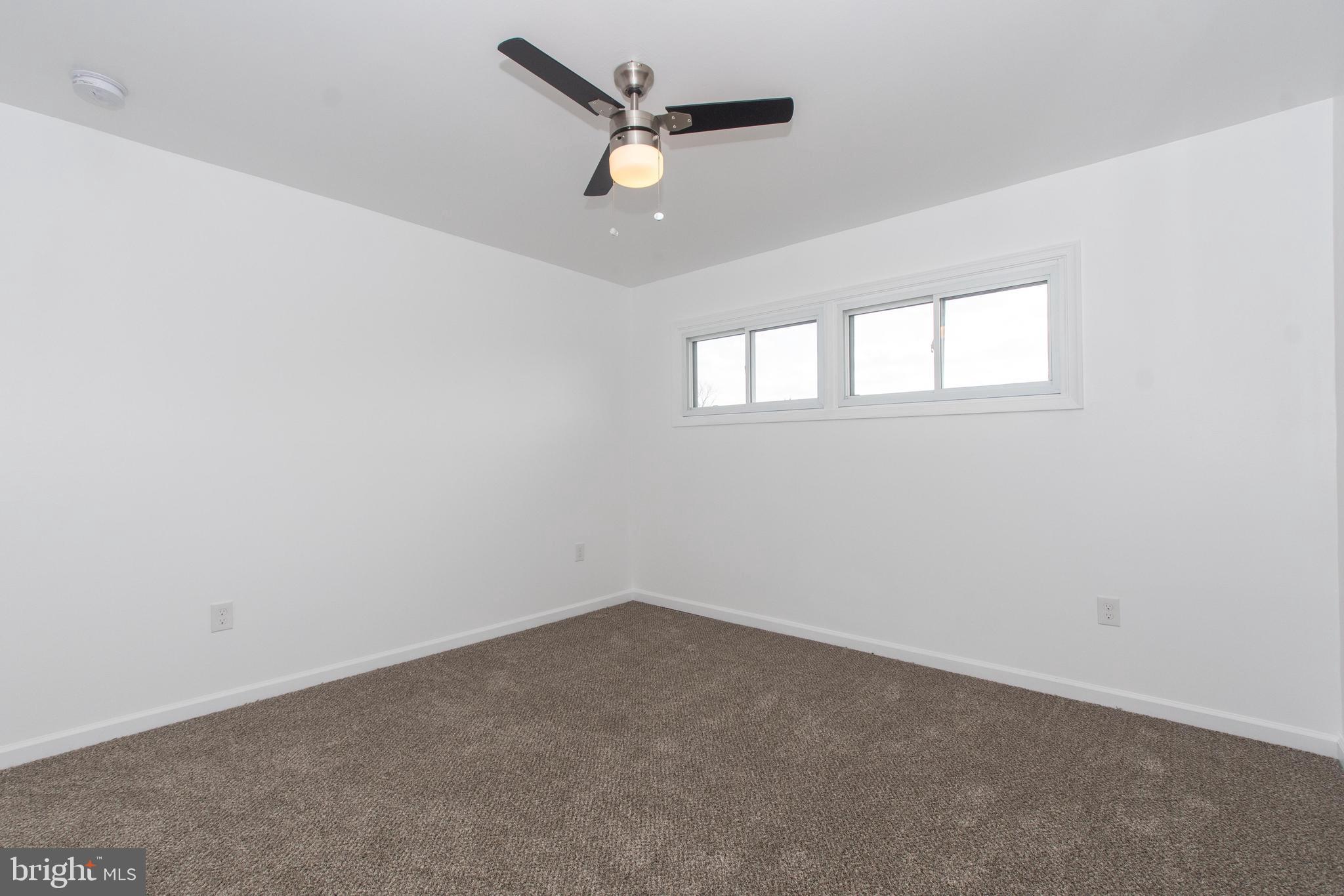 2438 Ellis Road Baltimore, MD 21234 - Photo 21 of 36 Bedroom 2