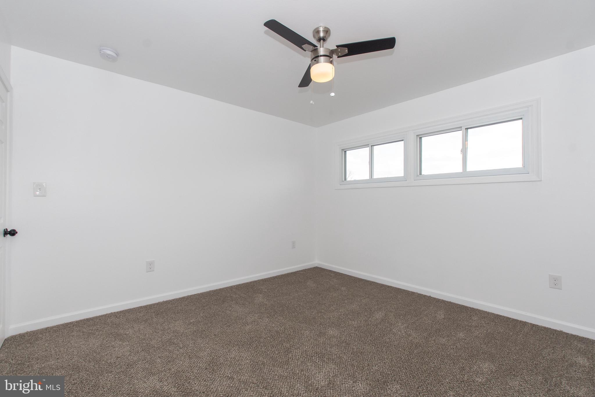 2438 Ellis Road Baltimore, MD 21234 - Photo 22 of 36 Bedroom 2