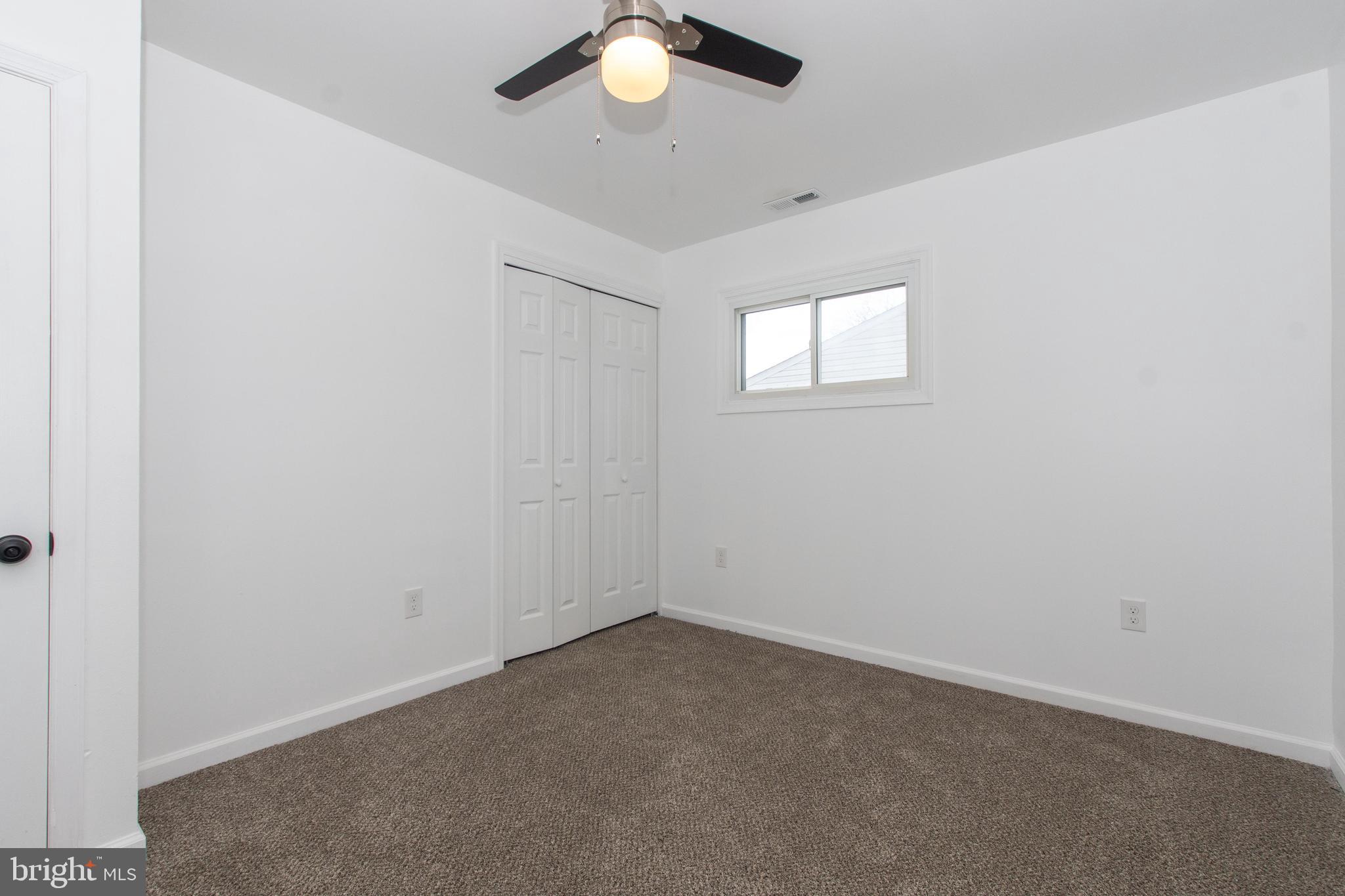 2438 Ellis Road Baltimore, MD 21234 - Photo 26 of 36 Bedroom 3